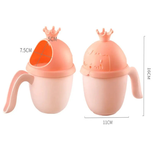 Nouveau bébé bonnets bain - bonnets, de