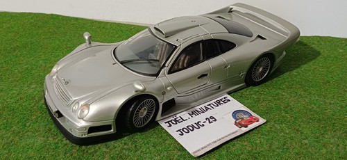 Mercedes benz clk - benz, amg