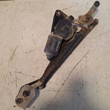 Toyota Picnic 2000 Tringlerie