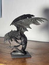 Warhammer battle/AoS - Chaos -