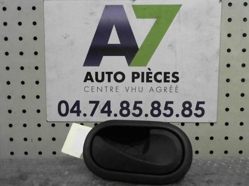 8200310580 poignée - 8200310580,