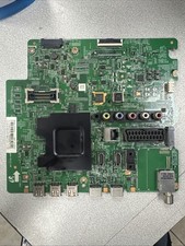 Carte Mere Samsung UE55H6200AW
