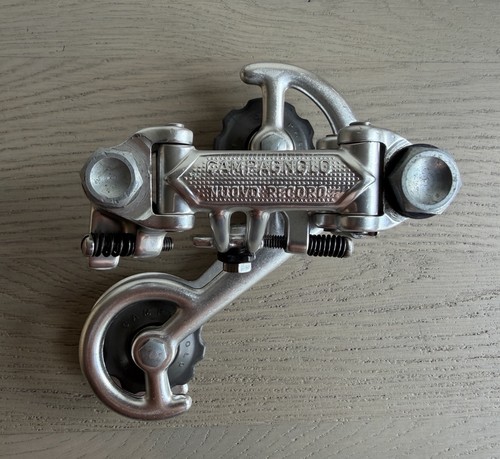 Occasion campagnolo nuovo - occasion,