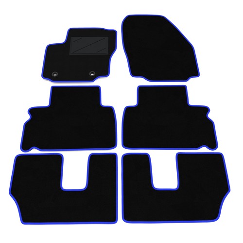 Tapis sol compatibles avec - de,