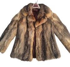 Manteau Femme D'hiver à