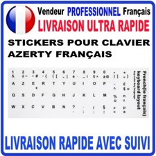 Autocollant Stickers