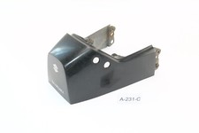 Suzuki RG 50 80 Gamma NC11A Bj