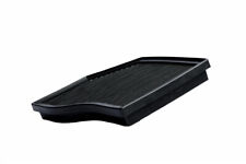 Filtre à air sport Proram