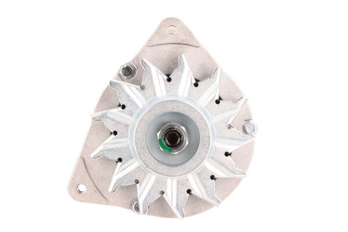 Alternateur neuf 70a pour - neuf,