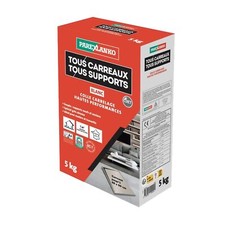 - Colle carrelage - Tous