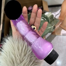 Vibromasseur Gode Sextoy