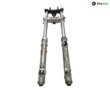 Fourche YAMAHA TT 350