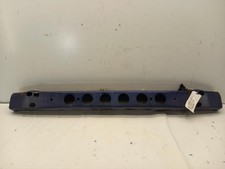 Renfort pare choc avant