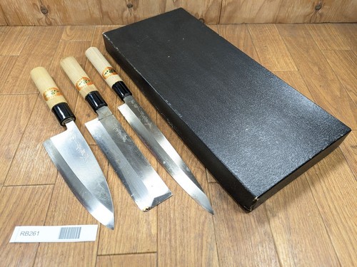 Japonais chef cuisine - de,