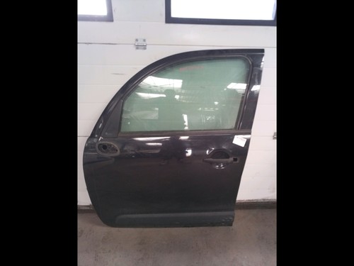 Porte citroen c3 - c3, picasso