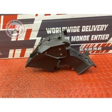 Ram air centrale Aprilia RSV