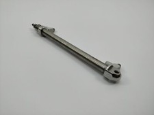 Festo 552787 Vérin ISO