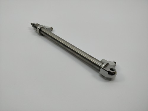 Festo 552787 vérin - 552787,