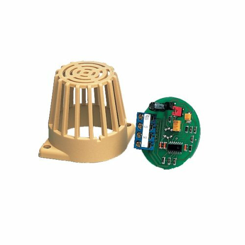 Commande sauna eos capteur - de,