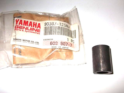 Nos yamaha atv banshee raptor - atv,