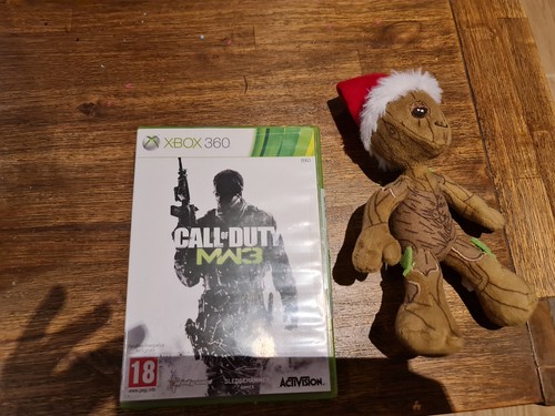 Call duty modern warfare - call,