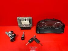 VOLKSWAGEN GOLF 5 1.9 TDI DSG