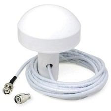 Antenne Externe GPS Marine