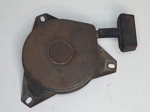 Lanceur moteur bernard - lanceur, 427