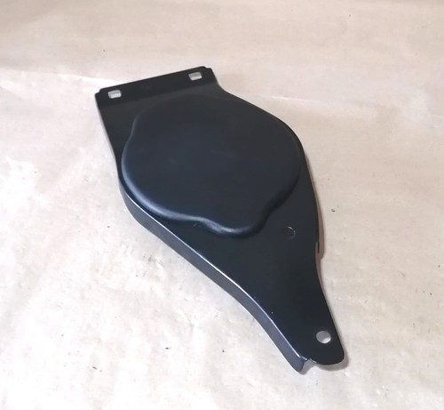 Ford mondeo mk3 - ford,