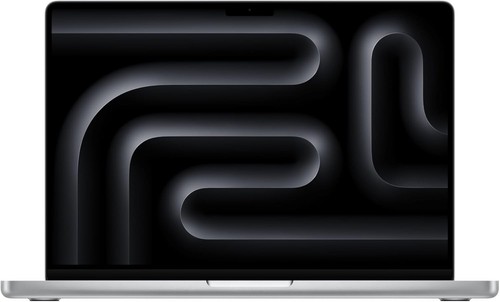 Apple macbook pro - macbook, m5