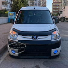 Séparateur de lèvres de