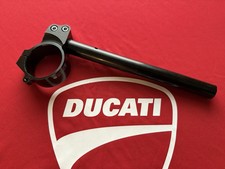 Ducati  Desmosedici RR Right Half-Handlebar - 36020932A