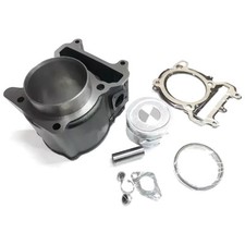 Kit Cylindre Groupe Thermique