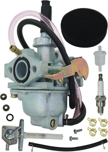 Carburateur crf50f xr50r pour - carburateur,