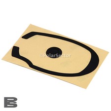 Razer Naga / Naga Molten Remplacement Souris Pied / Patins