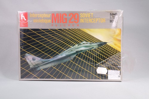 Lp187 hobby craft 1361 - lp187,