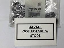 CHAÎNE DE DISTRIBUTION