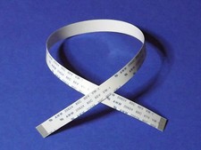 Sony Vaio VGN-S3XP - PCG-6E1M