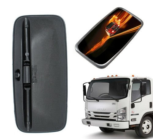 Miroir rétroviseur pour isuzu - pour,