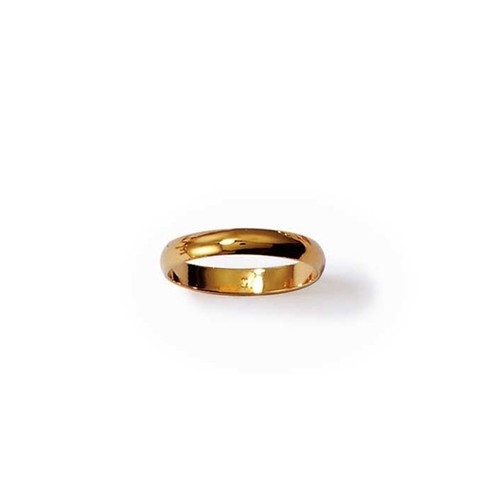 Bague anneau alliance mariage - bague,