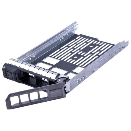 Rack caddy dell - dell, 0x968d