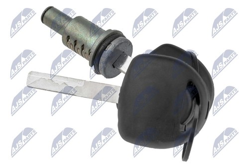 Cylindre serrure porte opel - de,