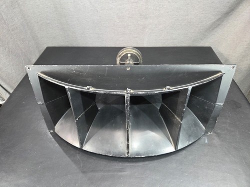 Altec driver 511b - &,
