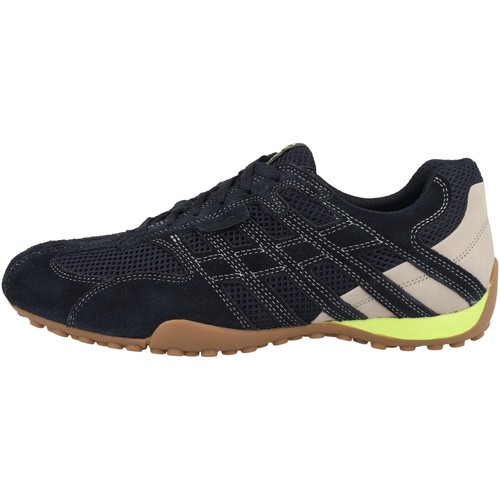Geox snake original - geox, a