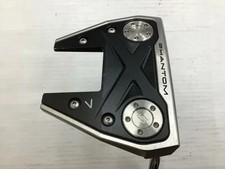 Titleist Scotty Cameron