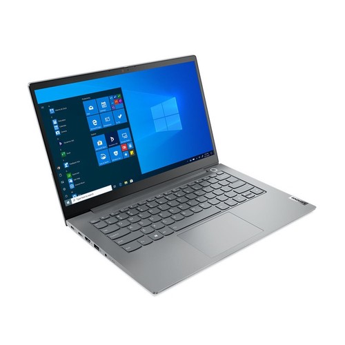Lenovo thinkbook core i7 - 14,
