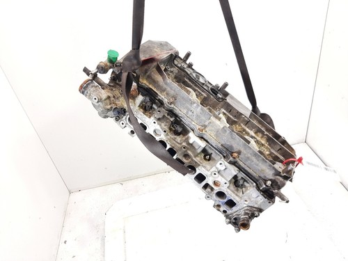 A6460100620 culasse mercedes - a6460100620,