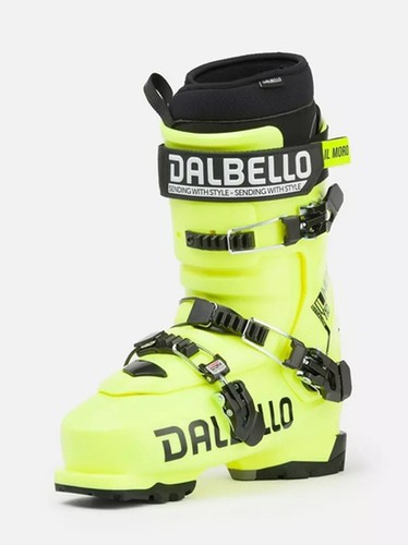 Bottes ski freestyle - bottes, de