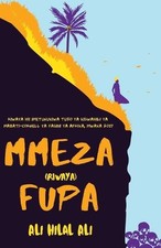 Ali Hilal Mmeza Fupa (Poche)