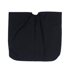  Imperméable Cape De Coiffeur